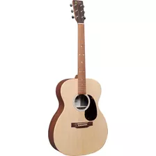 Guitarra Electroacústica Martin 000 X2e