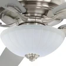 Lámpara De Repuesto De Vidrio - Lámpara De Techo De Montaje 