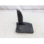 Base Punte Estribo Trasero Derecho Toyota Rav4 Mod 09-12