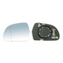 1 Sensor Refrigerante Cts De Calidad S8 5.2l 07/10