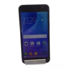 Celular Samsung J320 8gb