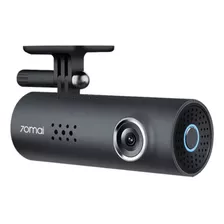 Cámara De Automóvil Xiaomi 70mai Dashcam 1s D06 1080p 130°