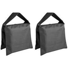 Neewer Heavy Duty Photographic Sandbag Studio Video Sand