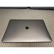 Macbook Pro 15 (mid 2017), I7 2.8ghz, 16gb, Retina, Touchbar