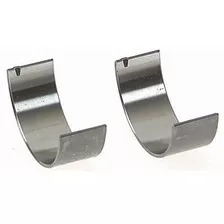 Sealed Power Connecting Rod Bearing Pair