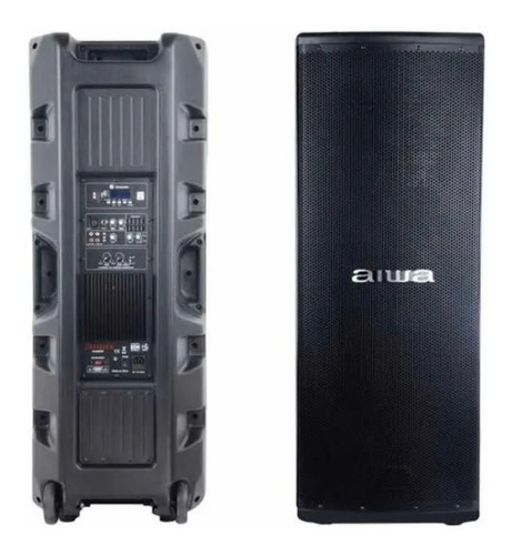 Bocina Aw930 Xtreme Combo en venta en Tulancingo De Bravo Hidalgo por sólo  $ 4,800.00 - Ocompra.com Mexico