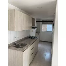 Se Vende Apartamento Cerca A Estación Metro Estrella Z