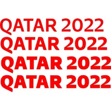 Fonte Qatar 2022