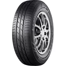 Neumático Bridgestone Ecopia Ep150 185/65r14 86 H