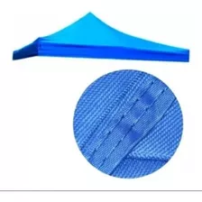 Techo Carpa 3x3 Gazebo Plegable