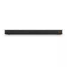 Barra Sonido Sound Bar Tv Smart Sonido Envolvente Ken Brown