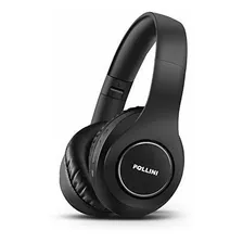 Auriculares Over Ear Wireless Set V5 0 Con Deep Bass ...