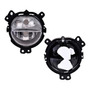 Par Faros Niebla Depo Mini Cooper 02 A 05