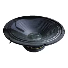 Woofer Parlante Jahro 10 Pulgadas 80w 8ohm