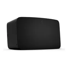 Sonos Five Parlante Inteligente Potente Wifi Airplay Tweeter