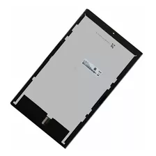 Display+tactil Compatible Con Lenovo Yt-x705f Smart Tab 10.1