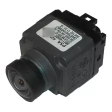 Camara Marcha Atras Original Citroen C4 Picasso