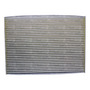 Filtro Aceite Nissan Qashqai 1600 Hr16de J10e Dohc  1.6 2013 Nissan Qashqai