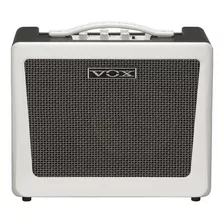 Vox Vx50kb Amplificador Teclado 50 Watts Ultra Liviano