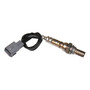 Banda Accesorios Micro-v T/principal Gx470 V8 4.7l Std 05-09