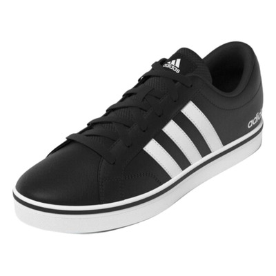 Imagem adidas Vs Pace 2.0 Tênis Masculino Urbano Adulto