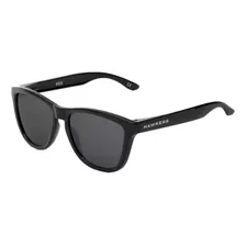 Gafas De Sol Hawkers Para Hombre Y Mujer One Raw - Color Negro