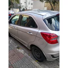 Alugo Carro Para Uber/99