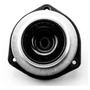 1* Amortiguador Hid Izq/der Tras Boge Automatic Gol 16 - 20