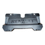Dos Amortiguadores Delanteros Kyb Renault Safrane 3.5l 11-15