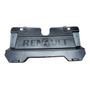 Descansabrazos De Lujo Renault Duster 2012-2019 Hilo Negro