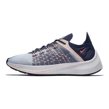 Zapatillas Nike Exp-x14 Nuevas Originales 