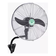 Ventilador Industrial Czerweny 30 Pulgada P/pared