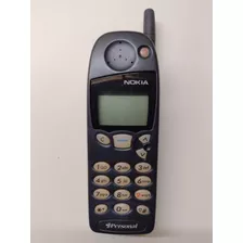 Celular Nokia Retro 5160i