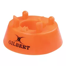 Tee Gilbert Kicking 320 Precision En Naranja | Stock Center
