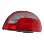 Lmpara Hyundai Atos Santro 2005 - 2012 Derecha Hyundai Stellar