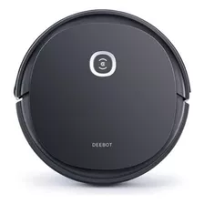 Ecovacs Deebot Ozmo U2 Robot Aspirador 2 En 1 Aspiradora Y T