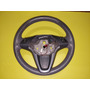 Vista Controles Volante Fiat Palio Adventure 1.6 10-20 Origi