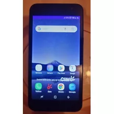 Celular Samsung J2 Core En Buen Estado
