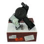 Relay Para Audi Tt & Tt S Quattro 2007 - 2010 (voltmax)