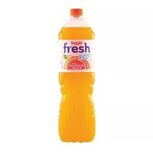 Jugo Baggio Fresh Naranja Dulce 6 X 1,5l - Almacén Mingo