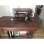 Primera imagen para búsqueda de maquinas de coser singer usadas antiguas