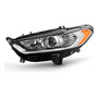 Para Chevrolet Led Kit De Haz Alto/bajo H9 H11 14000lm 120w Chevrolet Malibu Hybrid