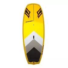 Tabla Sup Surf Naish Hokua Raptor V95le