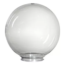 Globo De Farol Globit Ø20cm Pmma (solo Globo) Repuesto