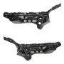 Bujias Para Ford Fusion, Taurus Escape, Edge Transit 2007-12