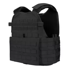 Chaleco Porta Placas Modular Operator Plate Carrier Mopc