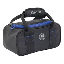 Xs Scuba Bolsa De Peso