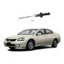 Amortiguadores Del Izq/der Mitsubishi Galant 2004-2011