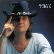 Cd Roberto Carlos - Todas As Manhãs 1991