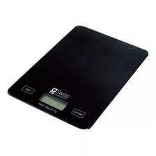 Balanza Digital Electronica De Cocina Hasta 5kg